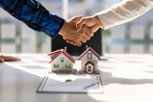 Rental Consulting
