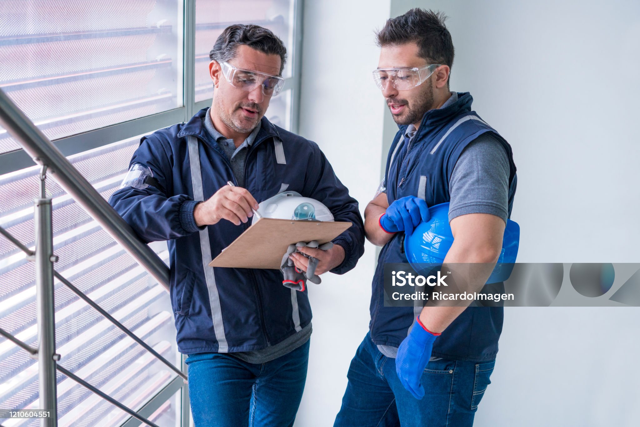 Property Management